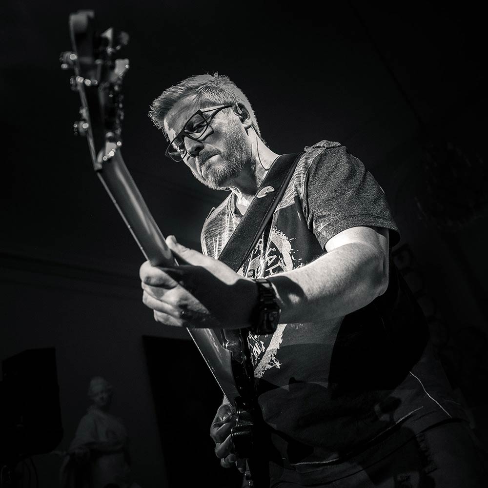 Sascha Neuhardt